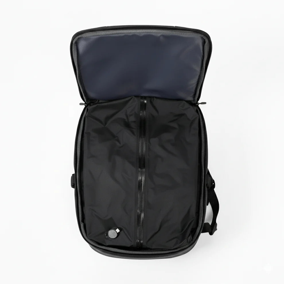 VacuBag - Compression Backpack