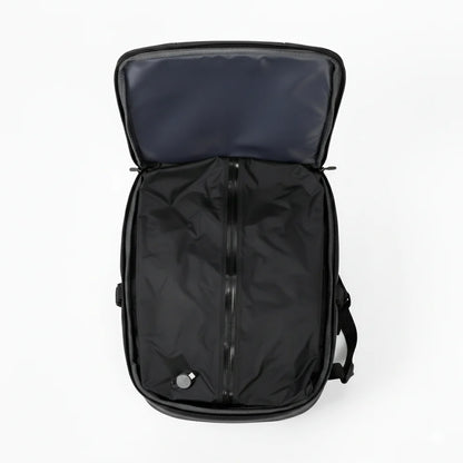 VacuBag - Compression Backpack