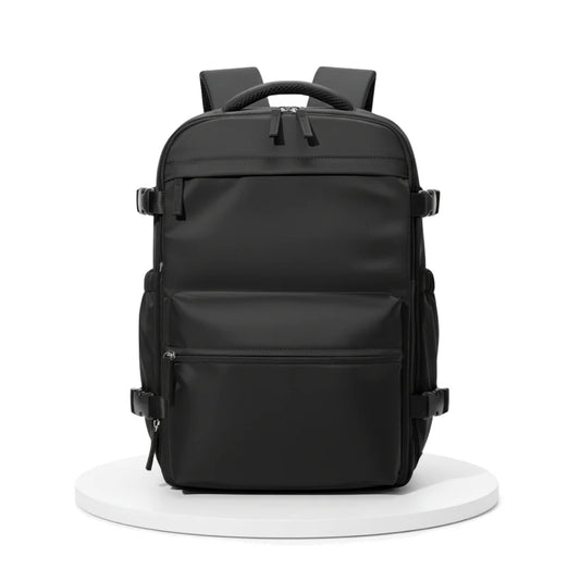 VacuBag - Compression Backpack