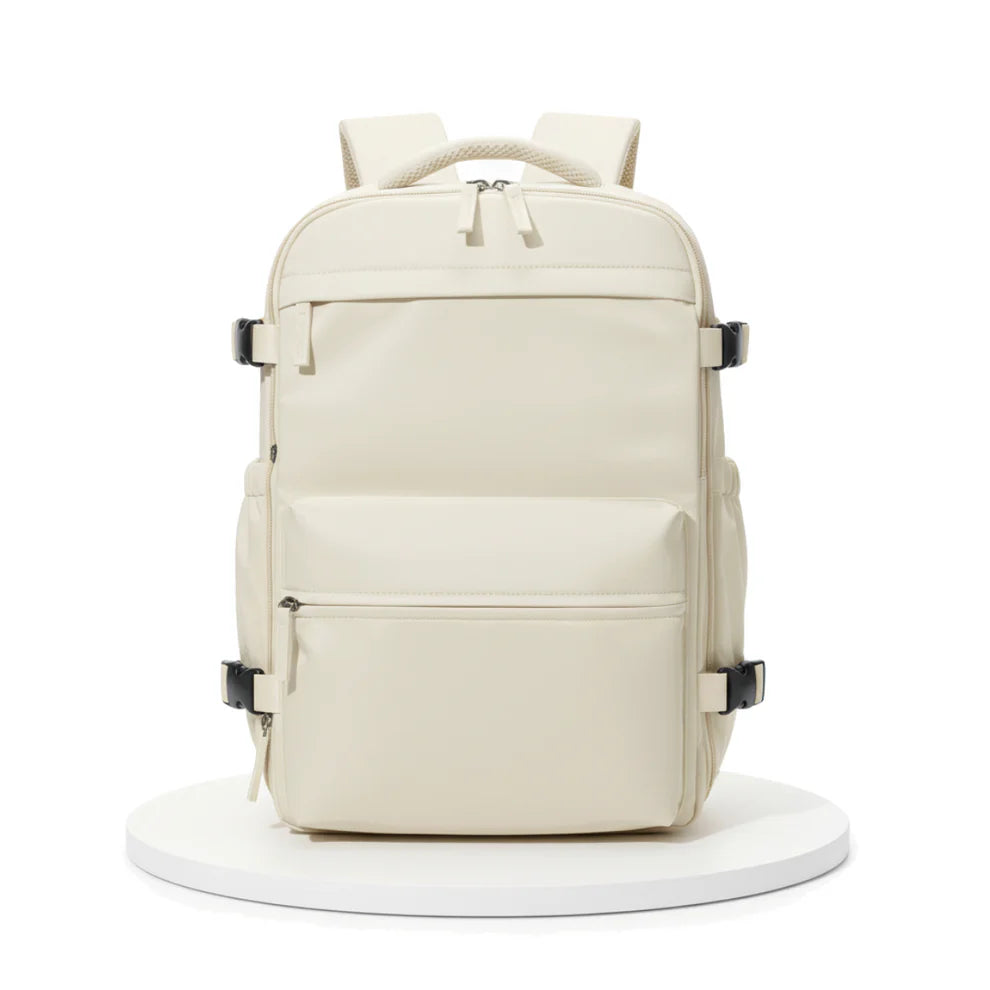 VacuBag - Compression Backpack