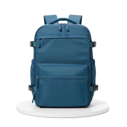 VacuBag - Compression Backpack