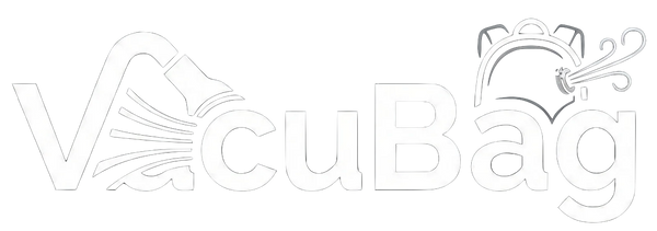 VacuBag